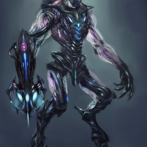 Sentry