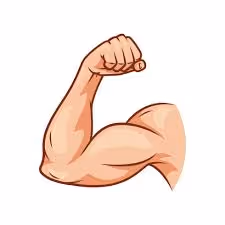 STRONG