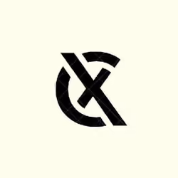 CXX