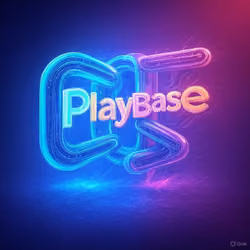 Play Base