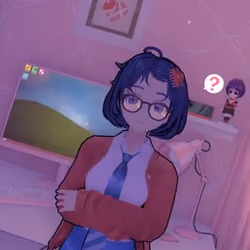 Fanikyun