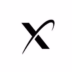 NXX
