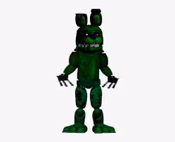 greenbean
