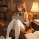 Unknown