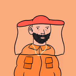 29