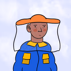 196
