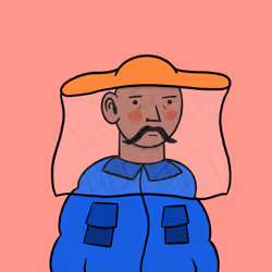 9