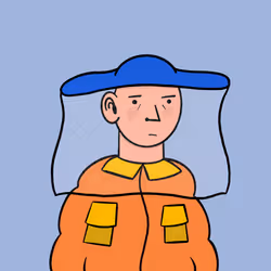 57