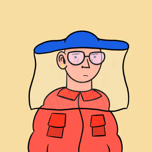 71