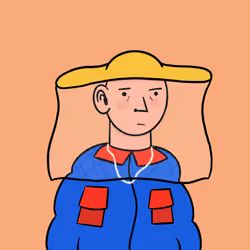 54