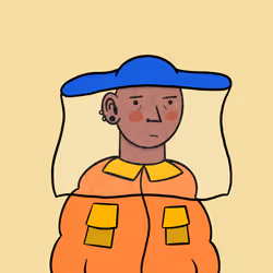 30