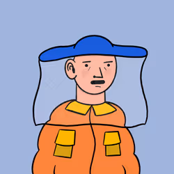 62