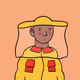 21