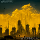 Wrappr LLC Wyoming - kZXh3SepBh