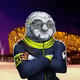 12252
