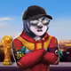 2045