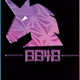 8848club V2