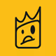 The Crowned Citizen