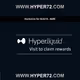 Privileged HL Gains Access