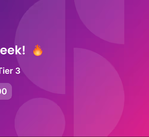 What a gameweek