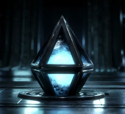 Agora Giveaway Lootbox