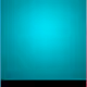 irrorxyz0x8eae