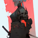 Cyber 0N1
