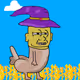 2253