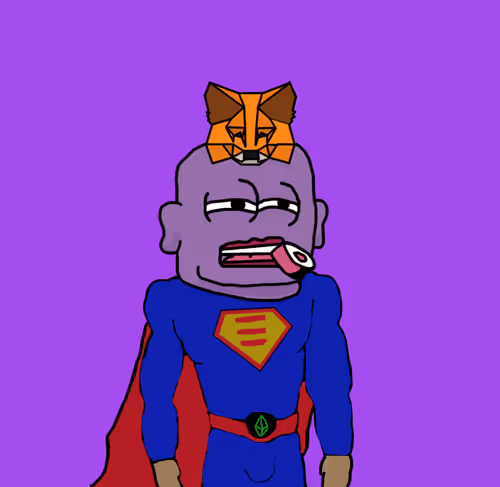 Item #1719 Media