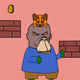 2958
