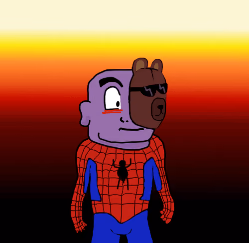 DefiHeroes #418