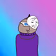 922