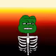 606