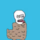 3769