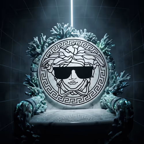 Watch The Throne 698786272