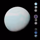 MOONBOY