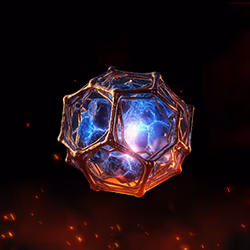 Marcador de posición de elemento multimedia