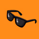 PEPE Sunglasses