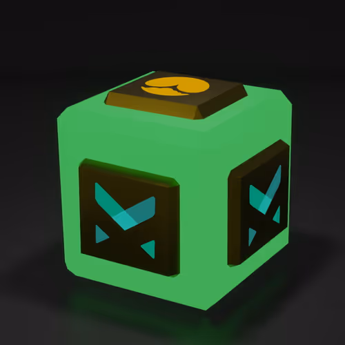 Fair Liquidity Thread