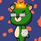 Bera Frens