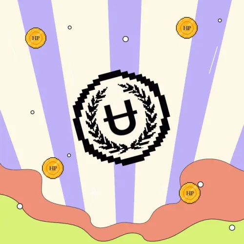 HUDL Unlock BADGE EVENT