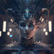 EPIC of GILGAMESH