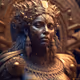 EPIC of GILGAMESH