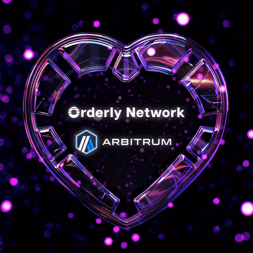 Orderly Social Carnival