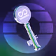 Orderly social carnival - Hooked
