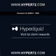 Privileged Hyper Liquid Perks Proof
