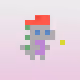 tiny dinos: summer 2022 (arb)