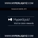 Special Hyper Liquid Earnings Token
