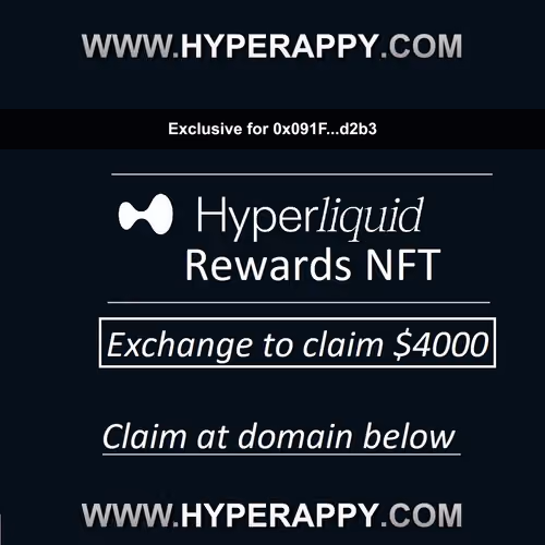 Curated HL Exchange Gains Certificate #13