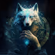 mystical animals V3